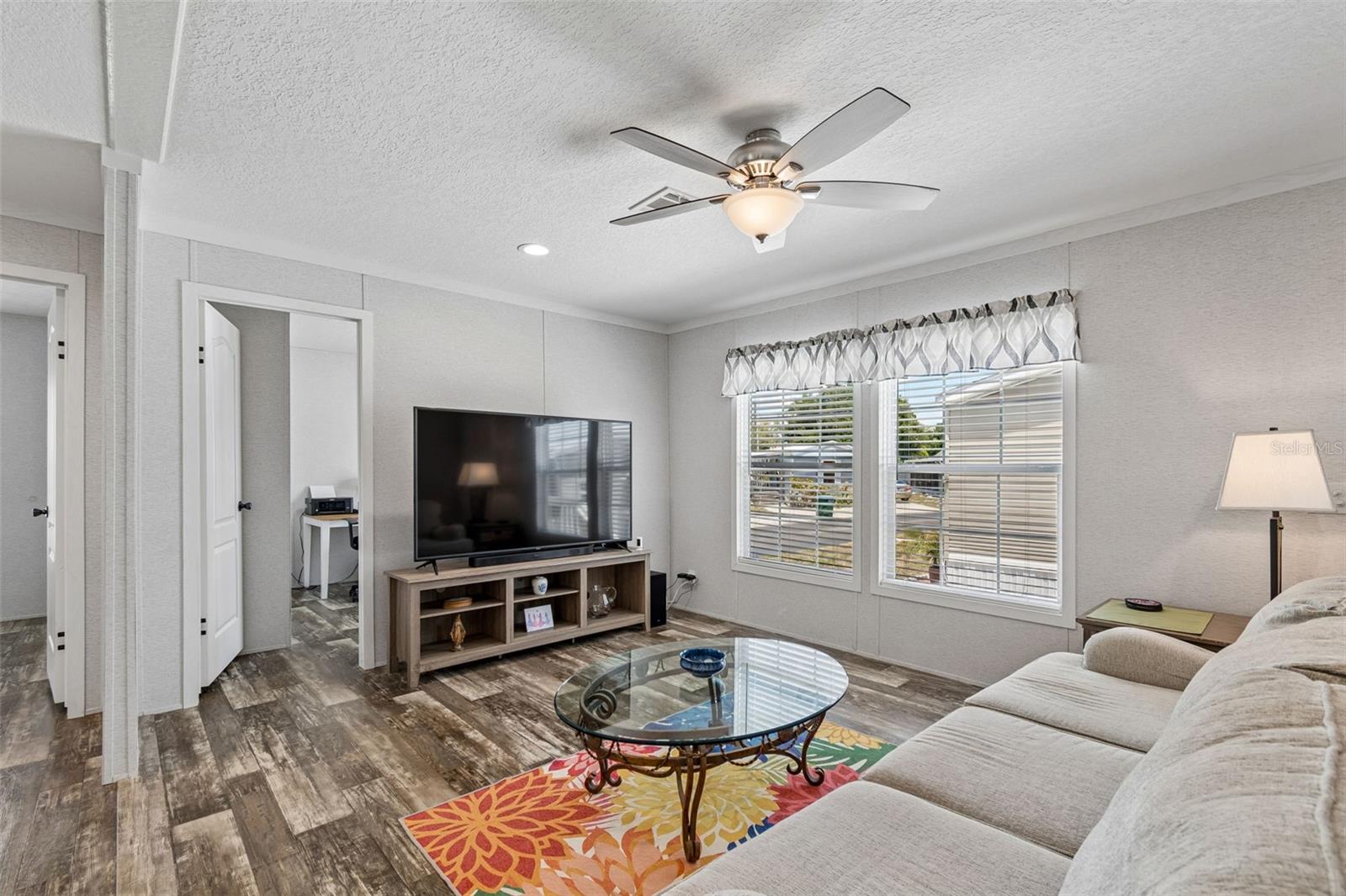 12701 126TH AVE #68, LARGO, FL, 33774