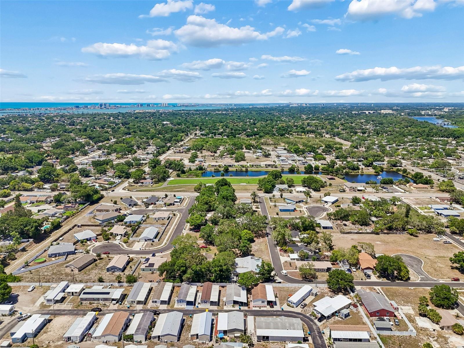 12701 126TH AVE #68, LARGO, FL, 33774