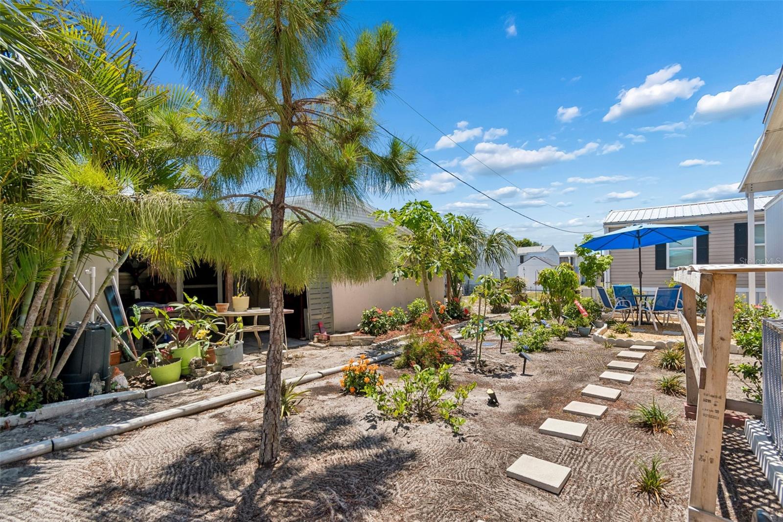 12701 126TH AVE #68, LARGO, FL, 33774