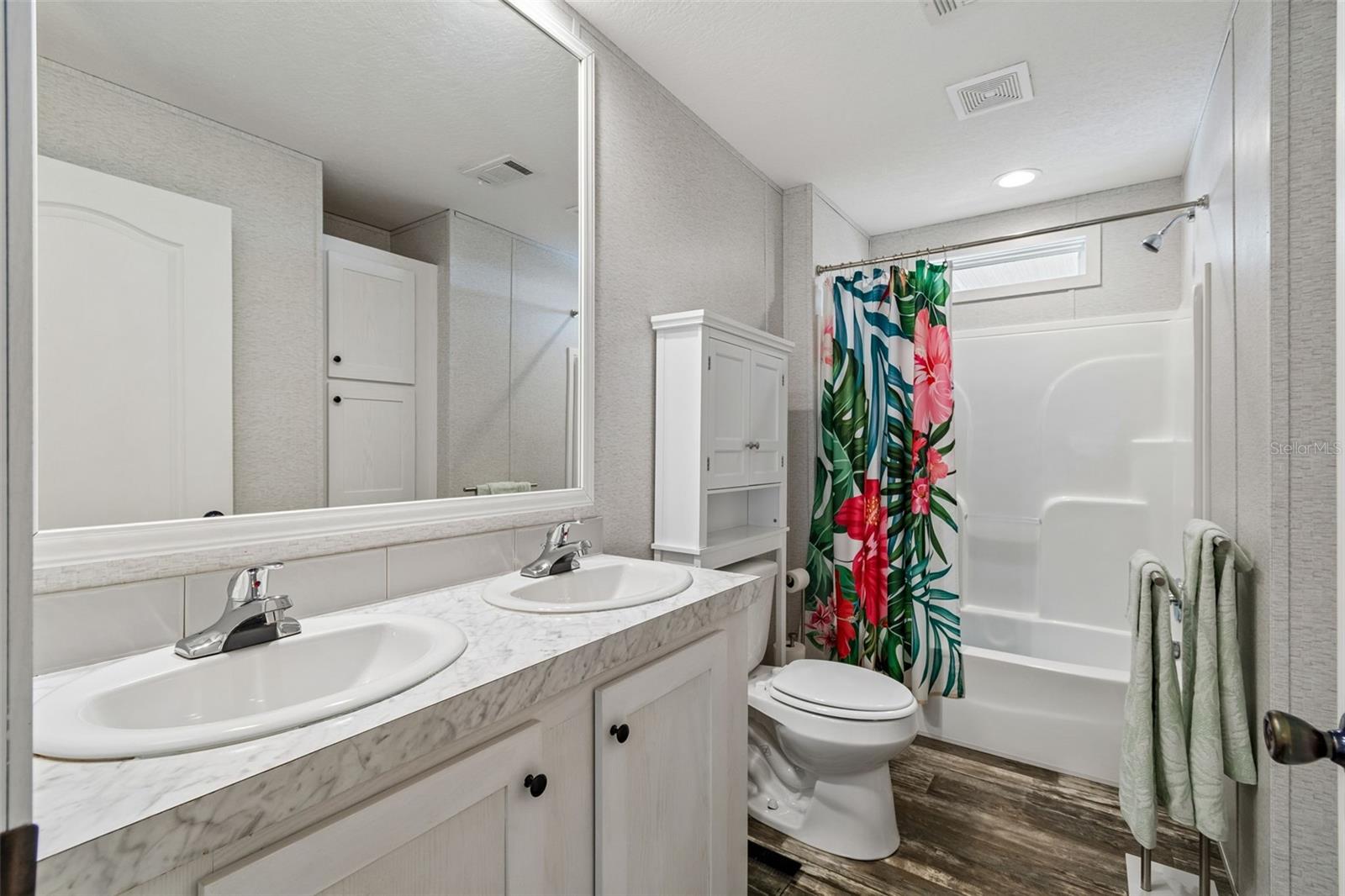 12701 126TH AVE #68, LARGO, FL, 33774