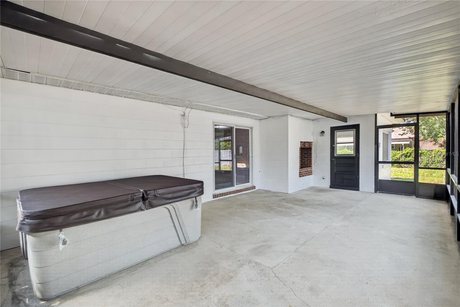 3409 E GRANT AVE, ORLANDO, FL, 32806