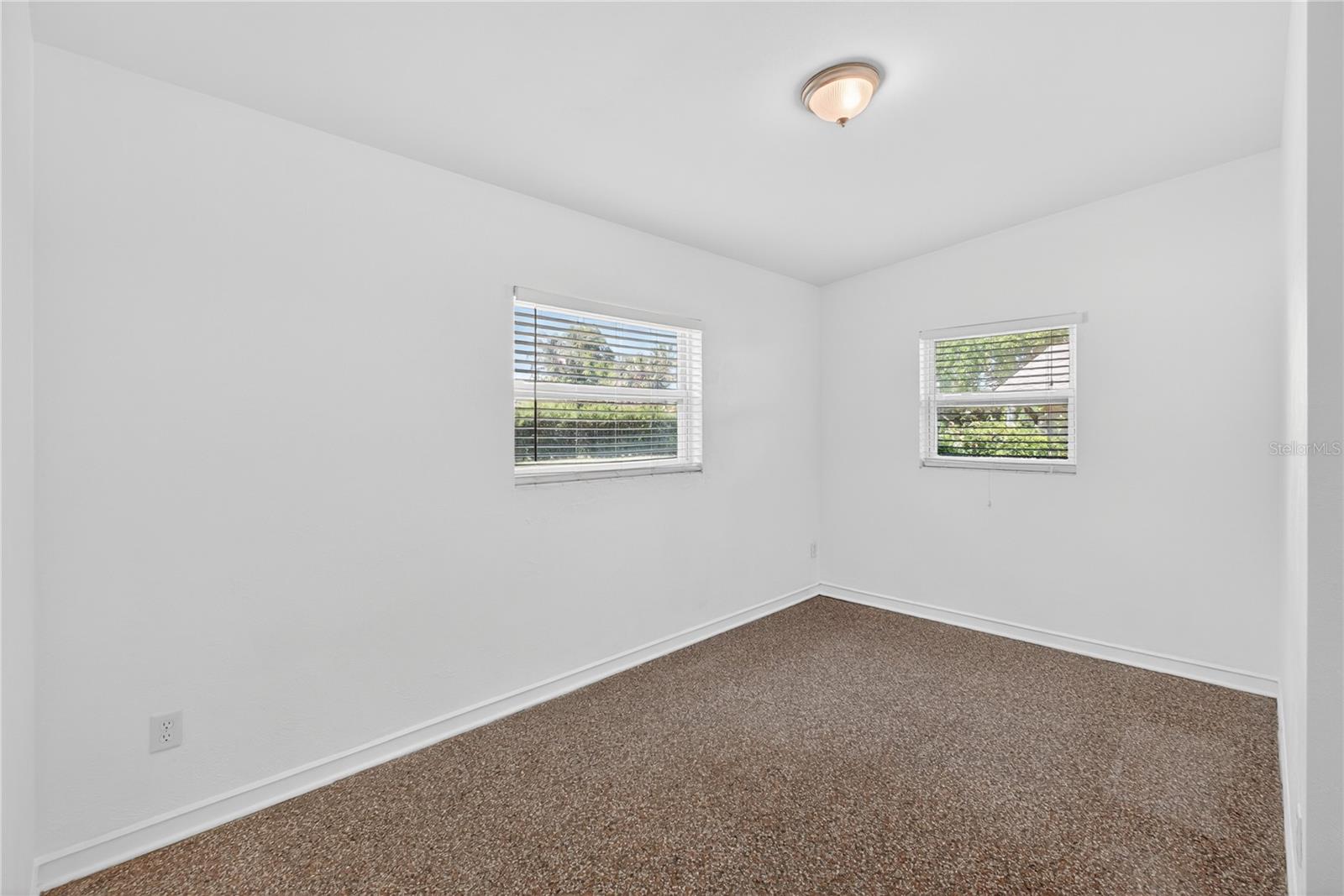 3409 E GRANT AVE, ORLANDO, FL, 32806