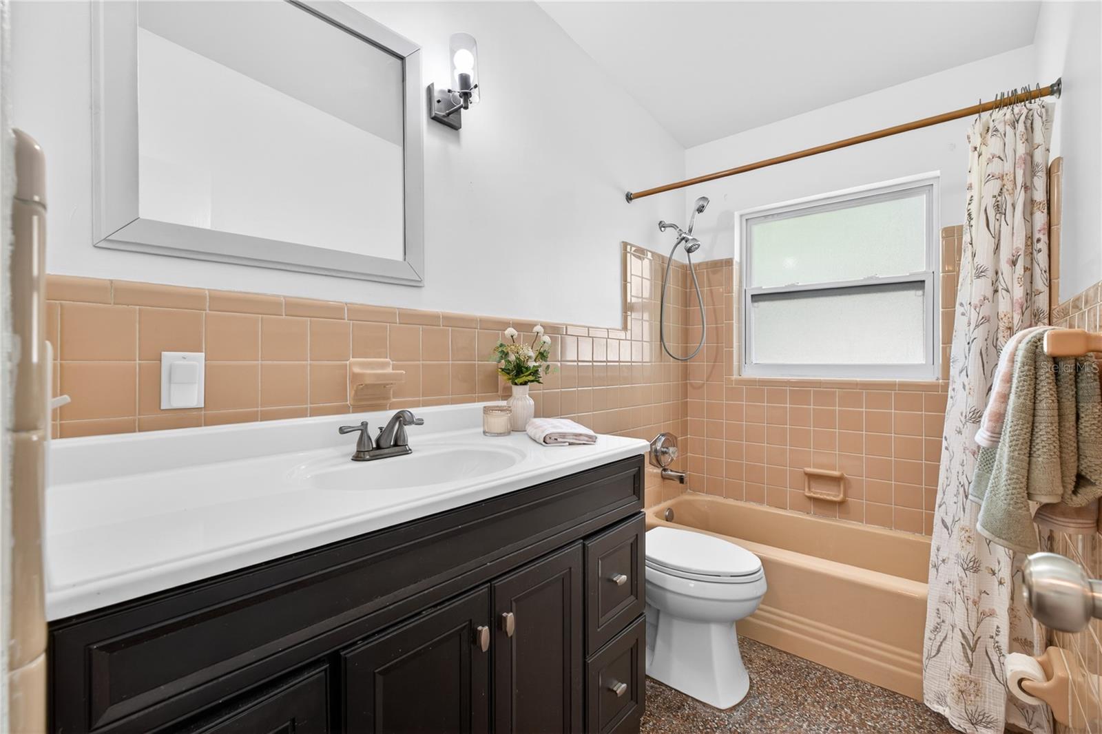 3409 E GRANT AVE, ORLANDO, FL, 32806