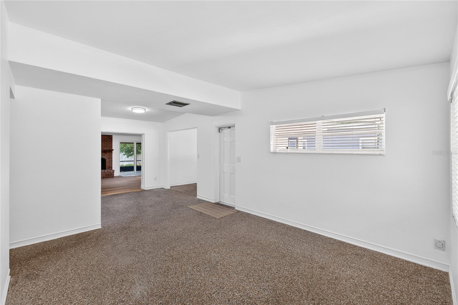 3409 E GRANT AVE, ORLANDO, FL, 32806