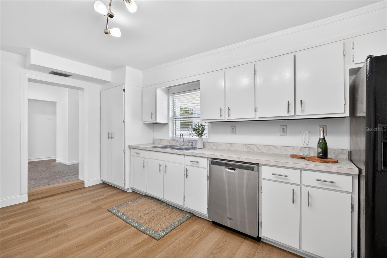 3409 E GRANT AVE, ORLANDO, FL, 32806