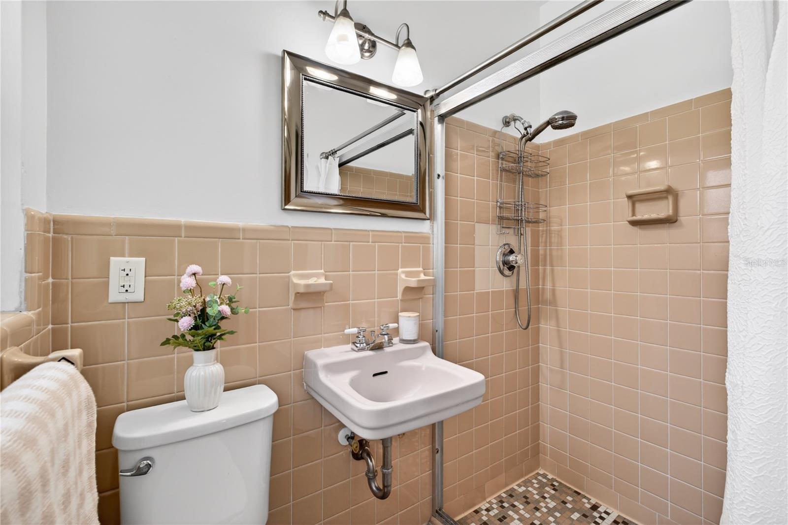 3409 E GRANT AVE, ORLANDO, FL, 32806
