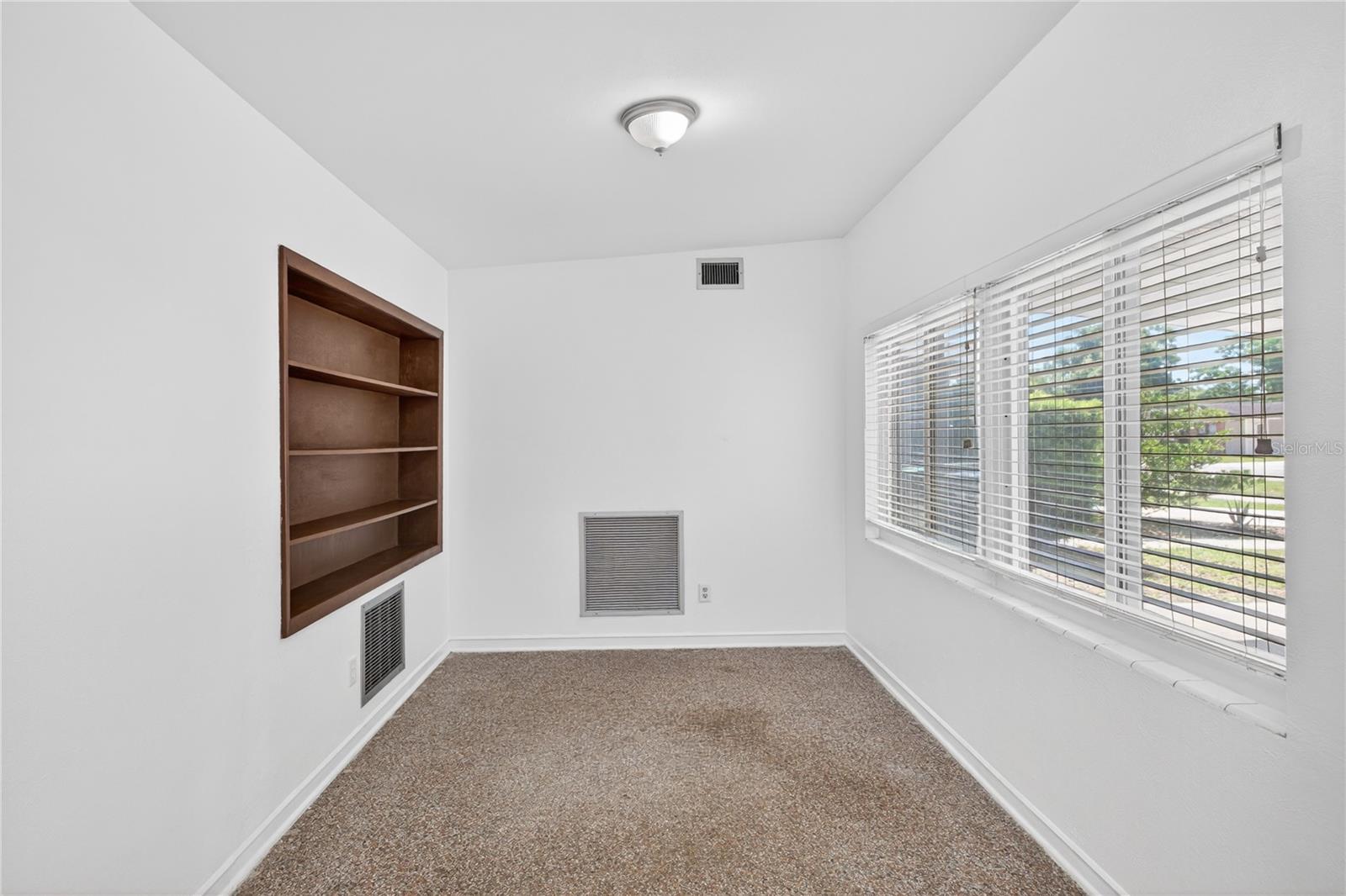 3409 E GRANT AVE, ORLANDO, FL, 32806