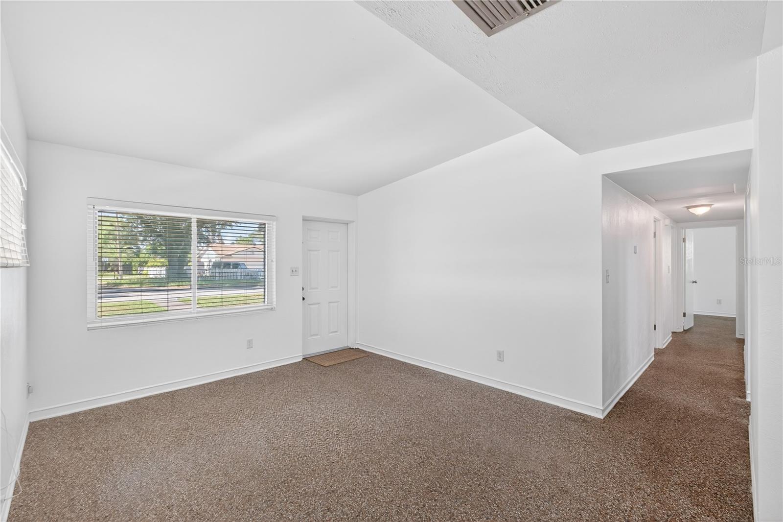 3409 E GRANT AVE, ORLANDO, FL, 32806