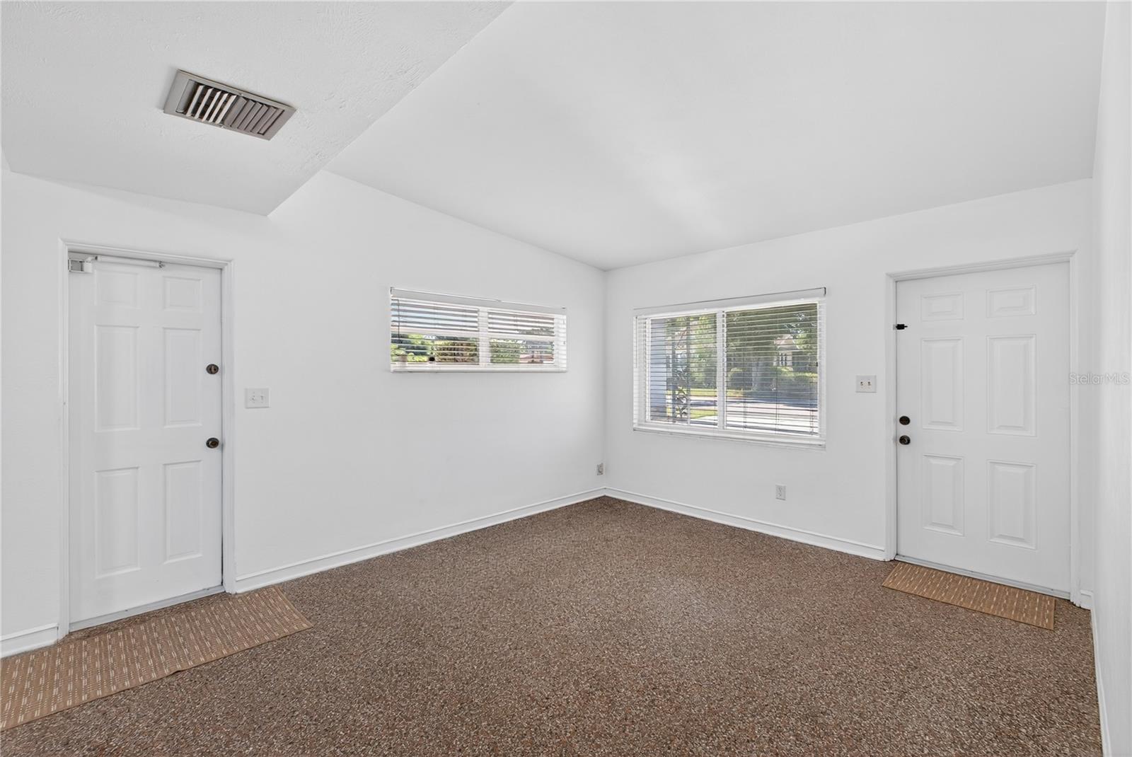 3409 E GRANT AVE, ORLANDO, FL, 32806
