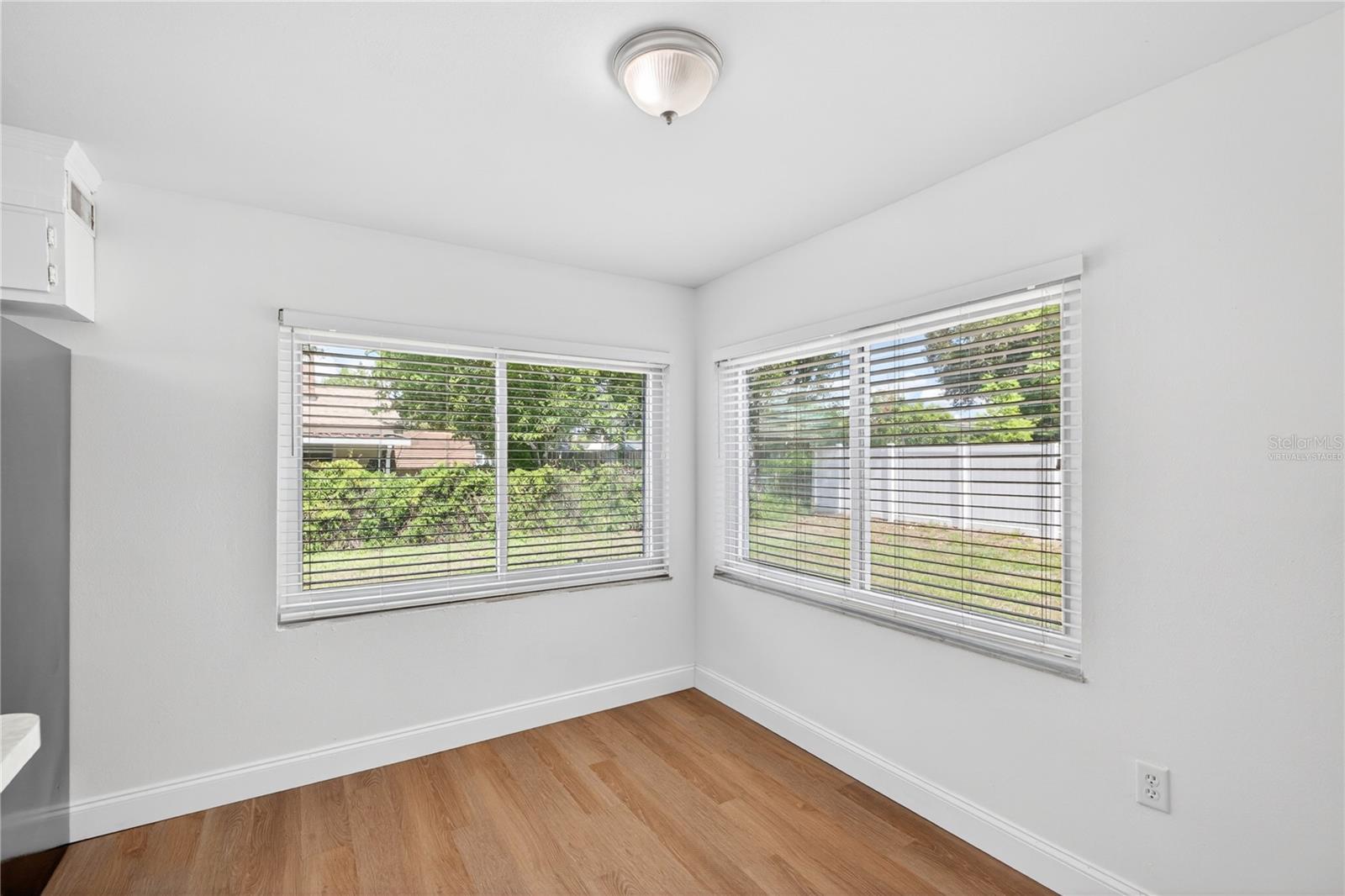 3409 E GRANT AVE, ORLANDO, FL, 32806