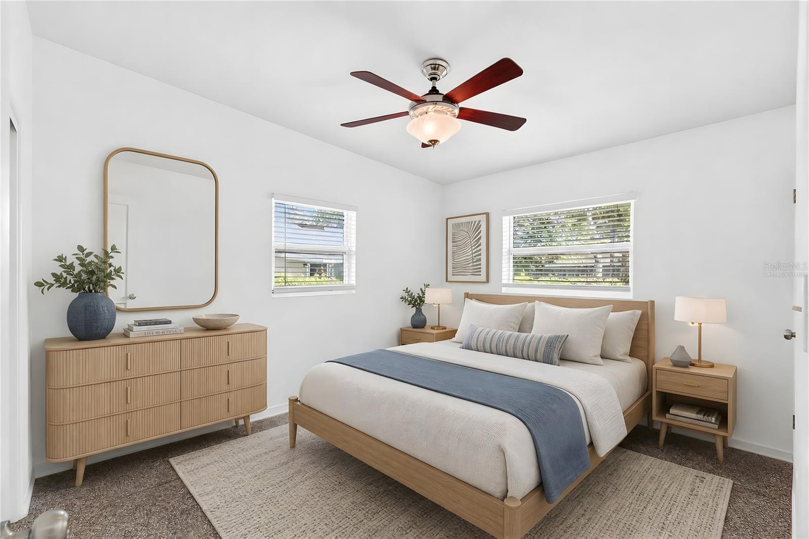 3409 E GRANT AVE, ORLANDO, FL, 32806