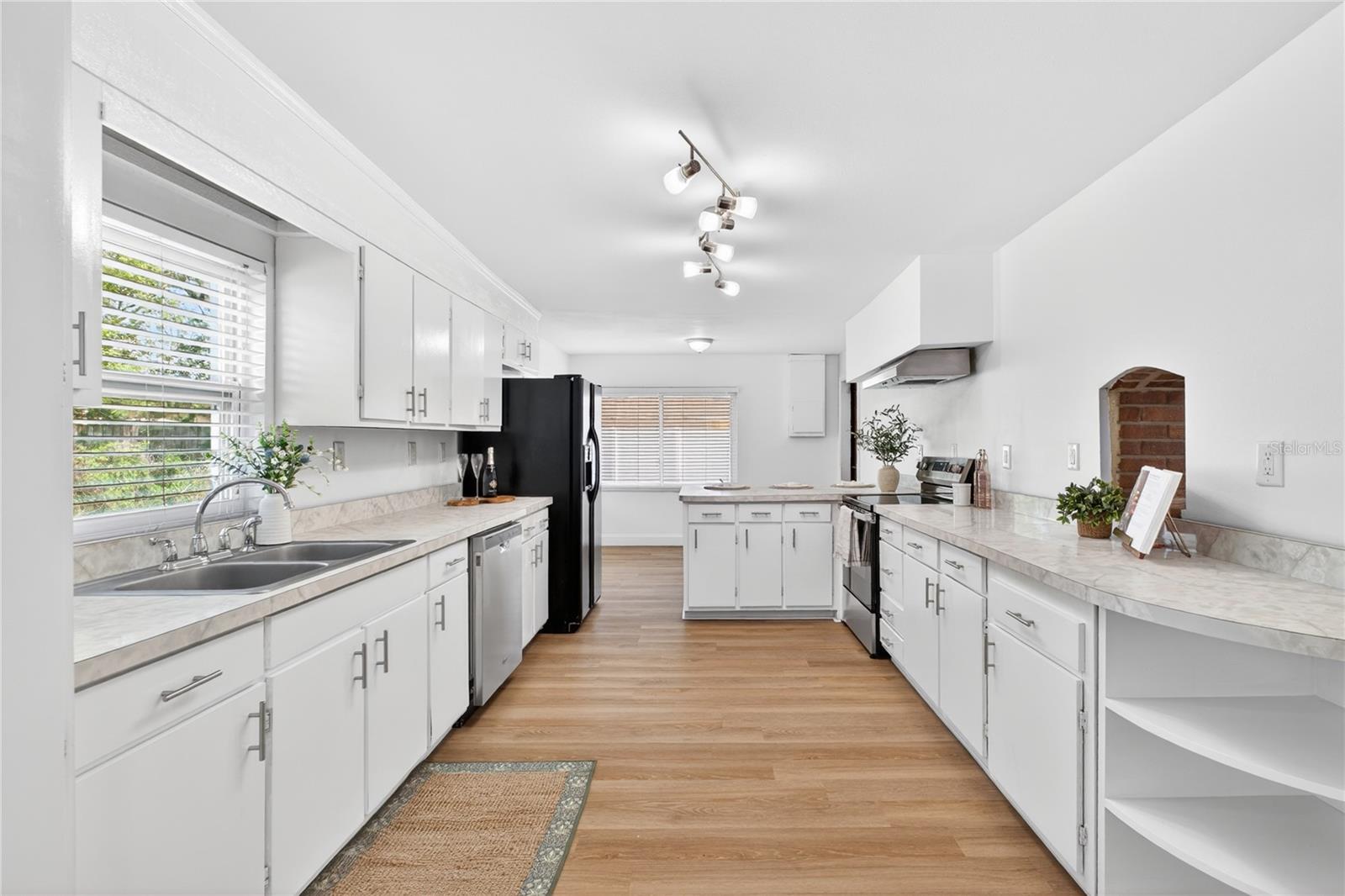 3409 E GRANT AVE, ORLANDO, FL, 32806
