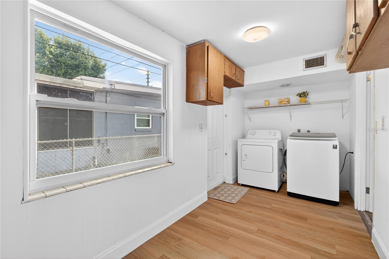 3409 E GRANT AVE, ORLANDO, FL, 32806