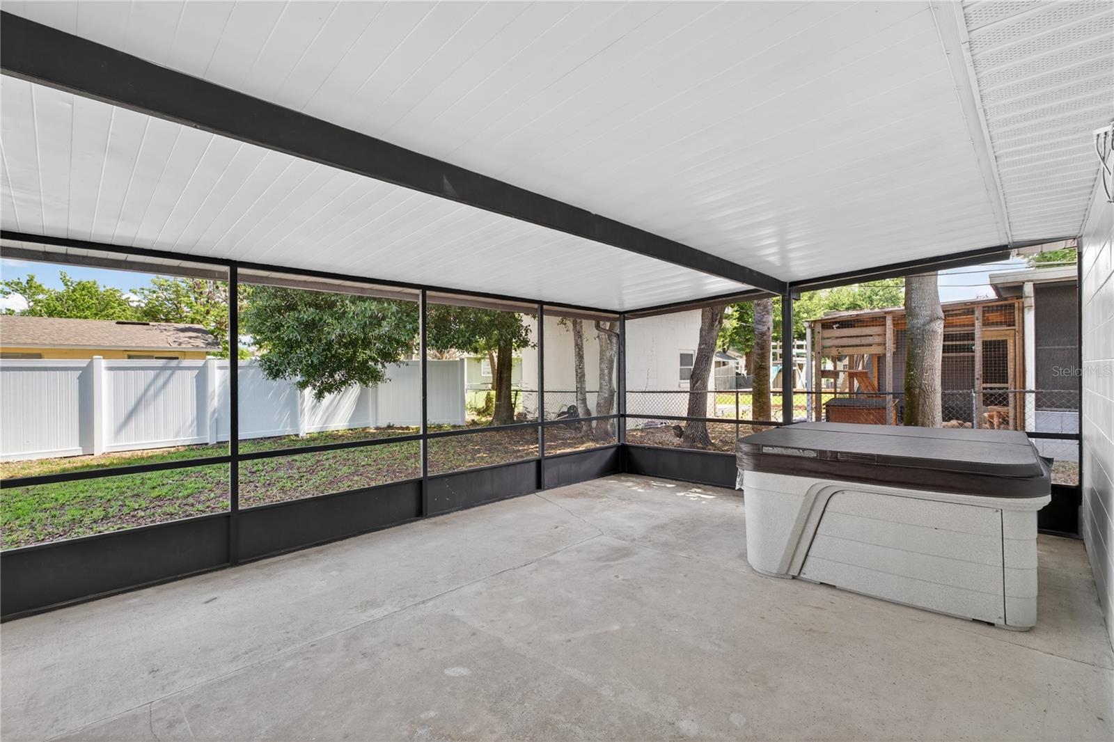 3409 E GRANT AVE, ORLANDO, FL, 32806
