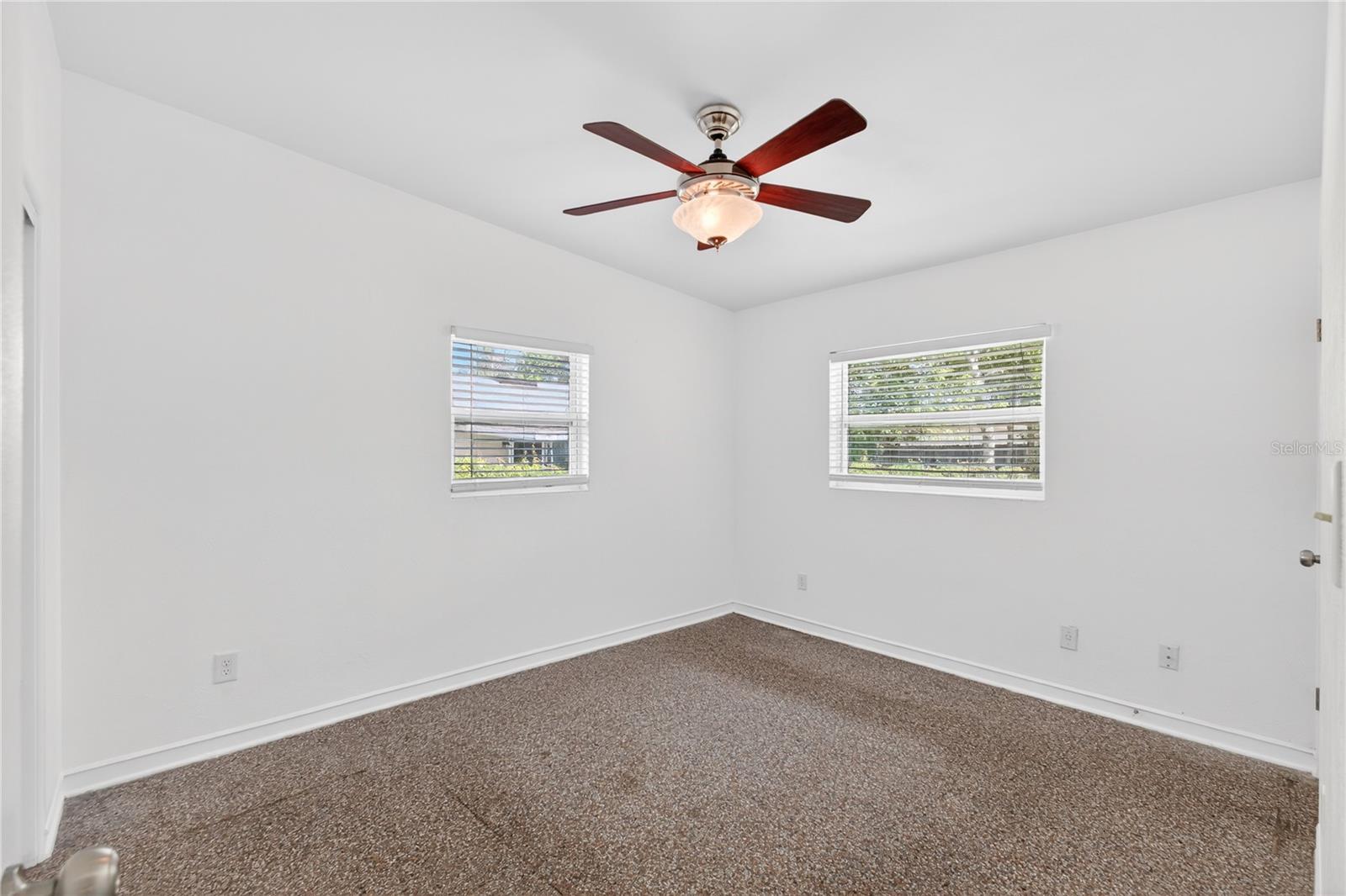 3409 E GRANT AVE, ORLANDO, FL, 32806
