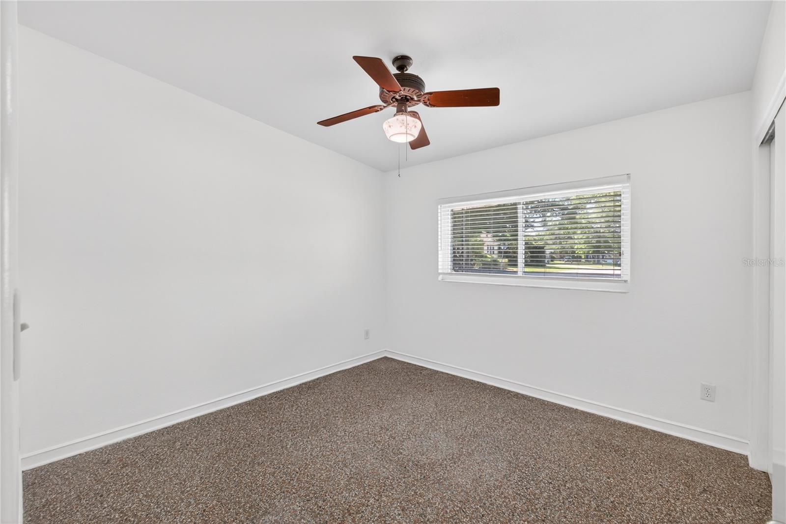 3409 E GRANT AVE, ORLANDO, FL, 32806