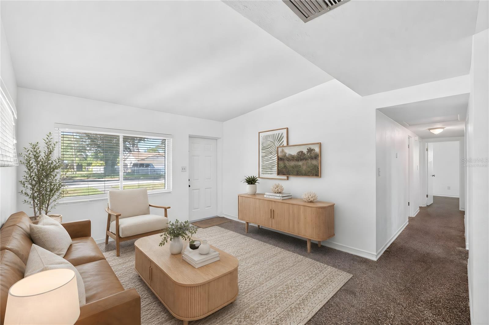 3409 E GRANT AVE, ORLANDO, FL, 32806