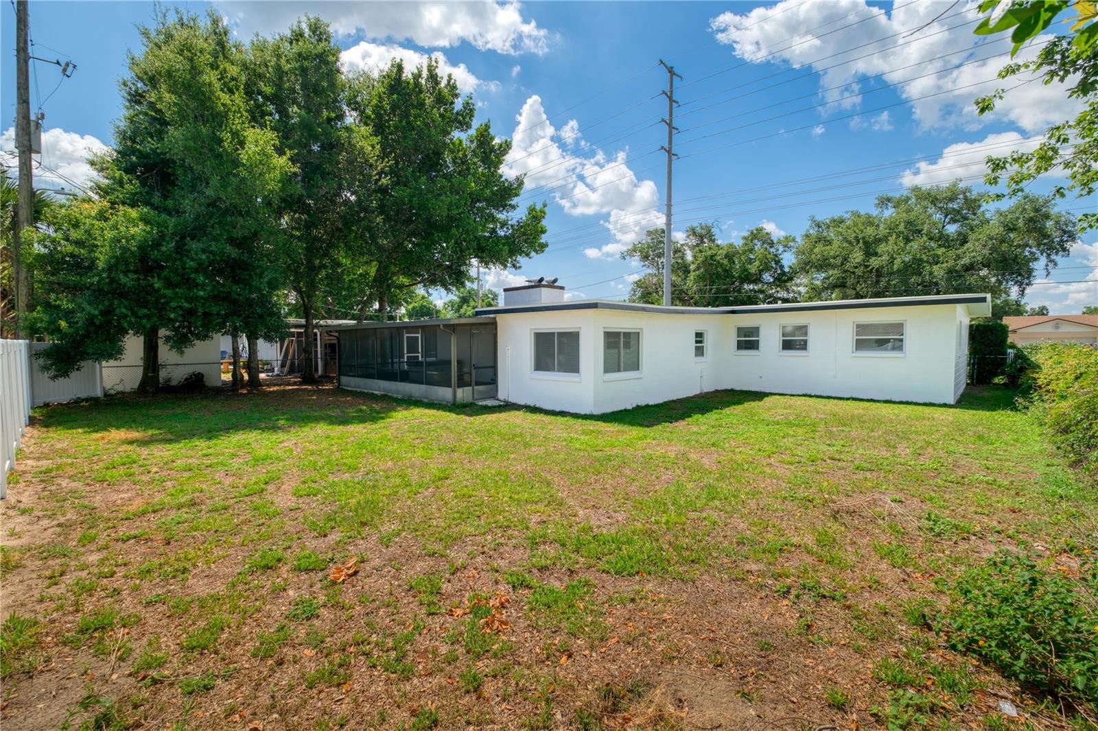 3409 E GRANT AVE, ORLANDO, FL, 32806