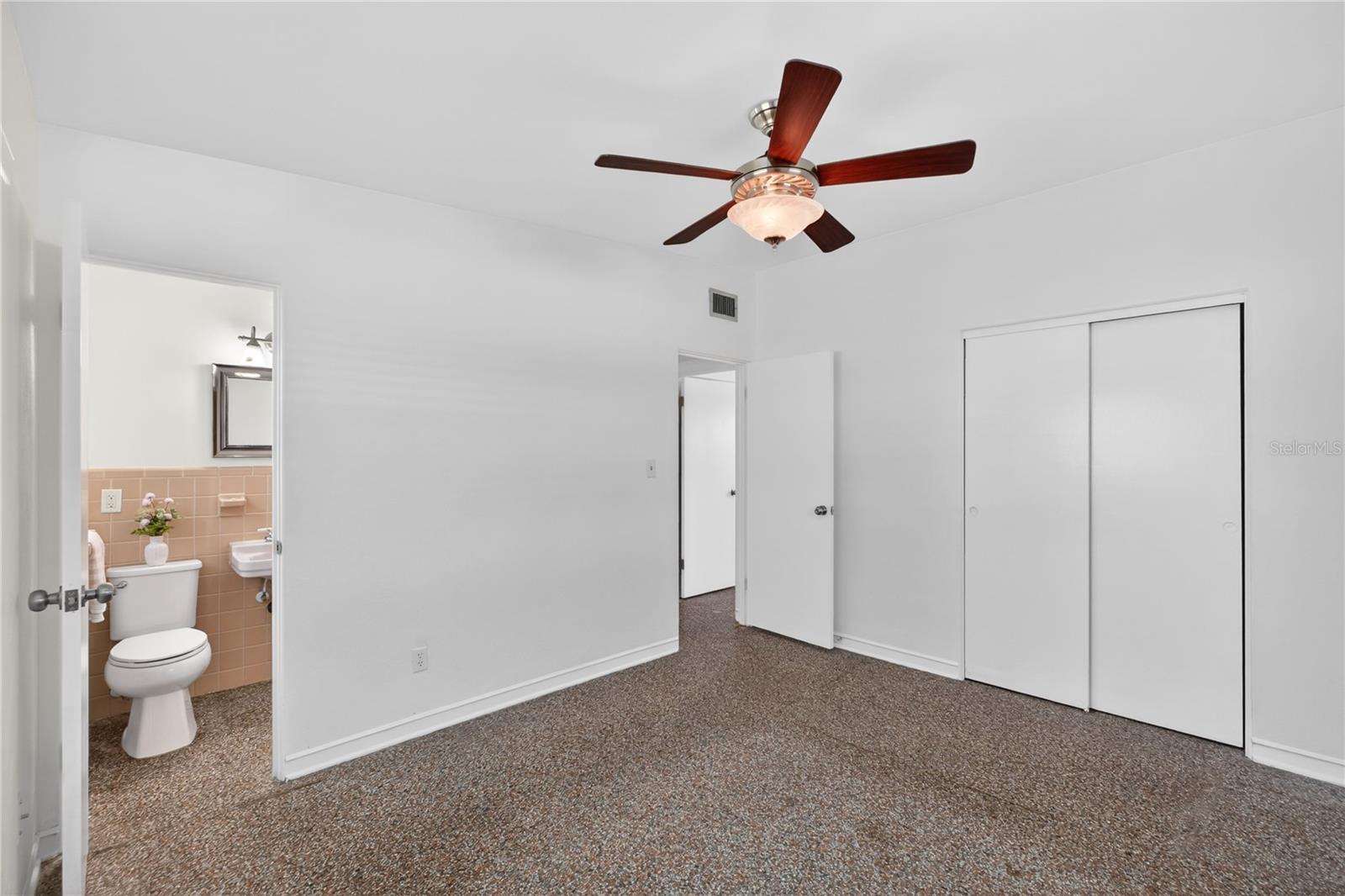 3409 E GRANT AVE, ORLANDO, FL, 32806