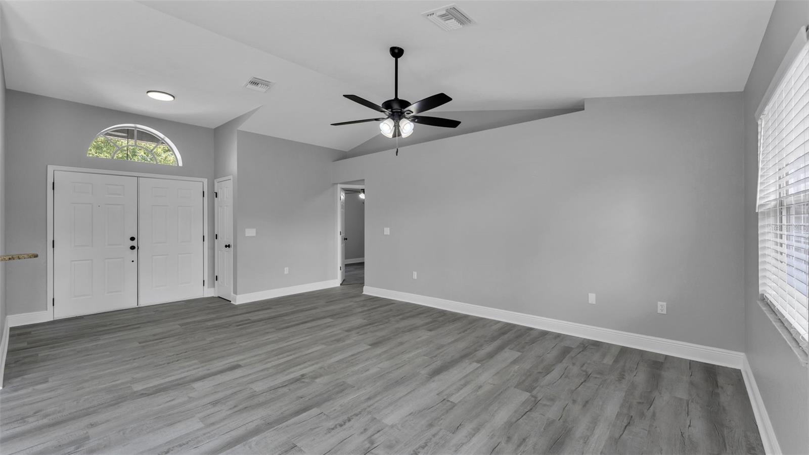 419 BIGSTAFF CT, WINTER HAVEN, FL, 33884