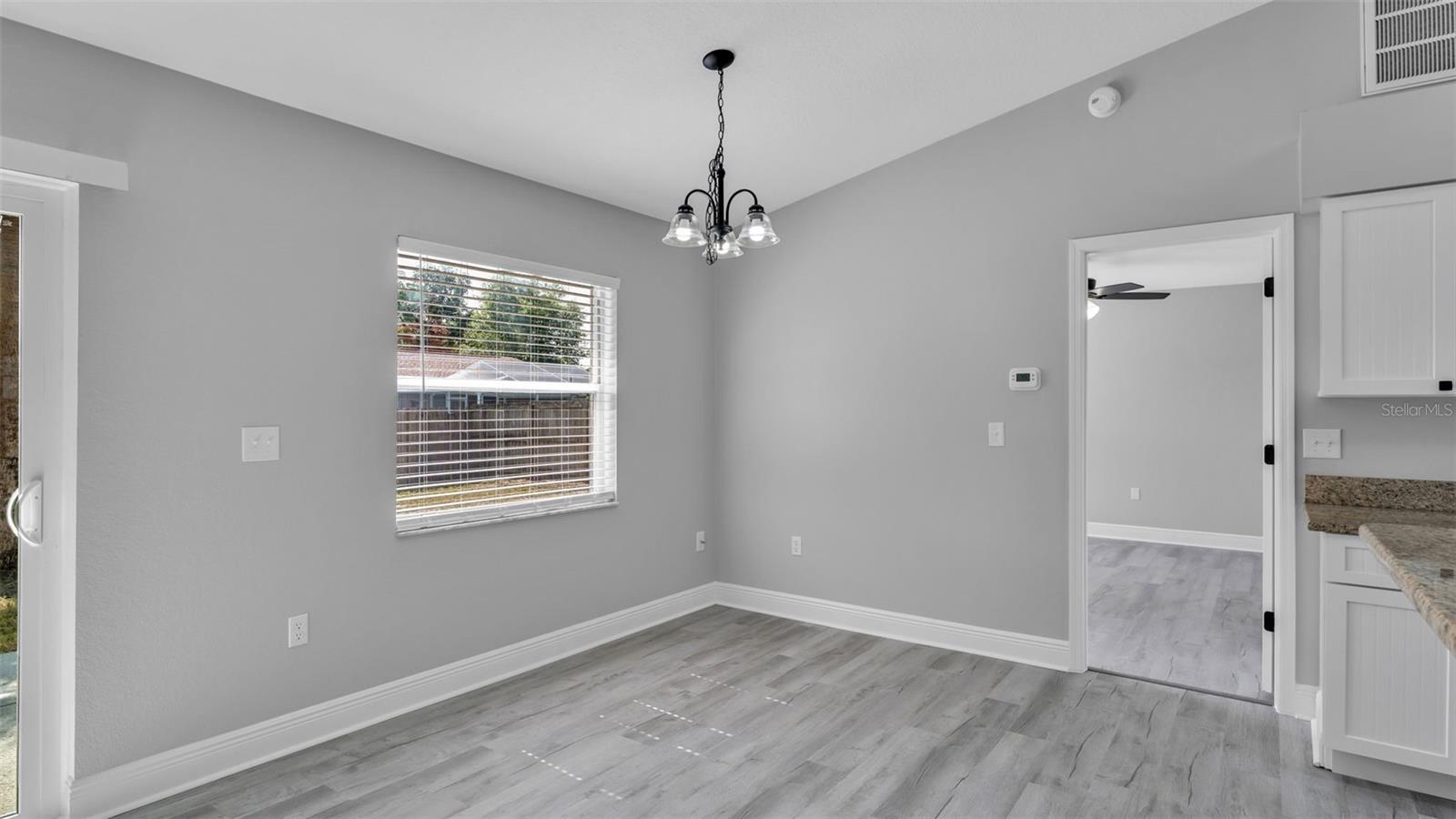 419 BIGSTAFF CT, WINTER HAVEN, FL, 33884