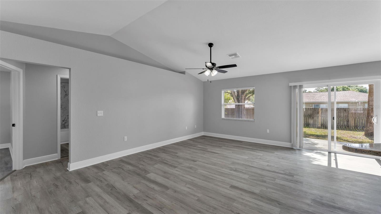 419 BIGSTAFF CT, WINTER HAVEN, FL, 33884
