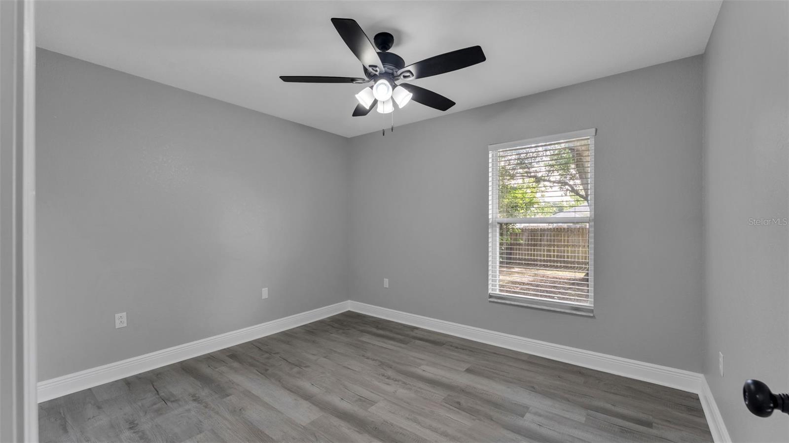 419 BIGSTAFF CT, WINTER HAVEN, FL, 33884