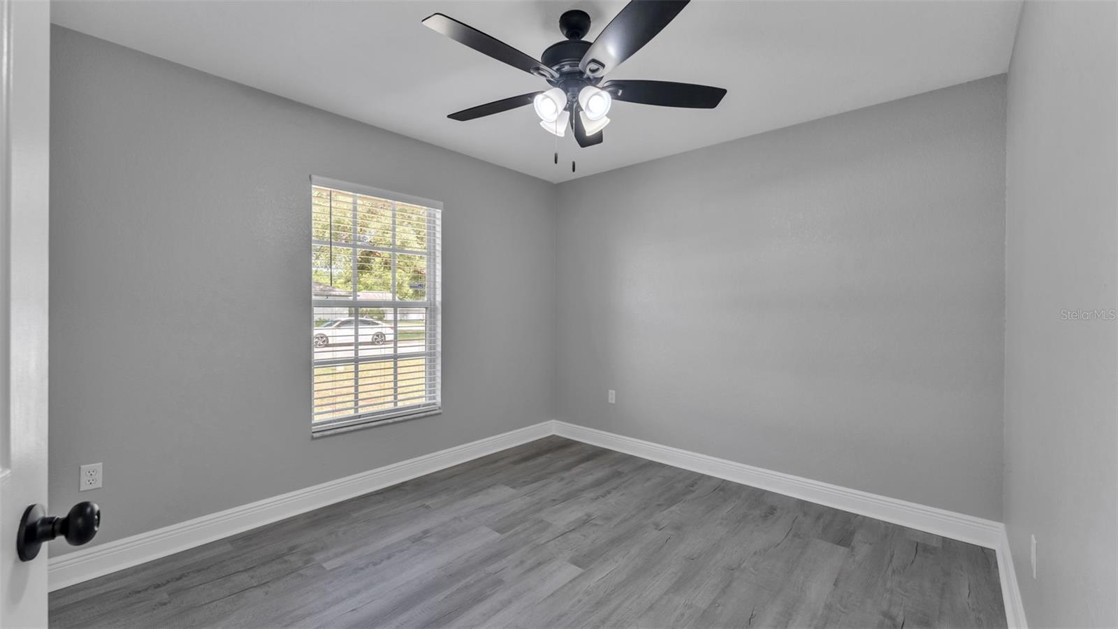 419 BIGSTAFF CT, WINTER HAVEN, FL, 33884