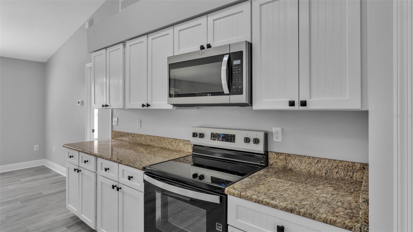 419 BIGSTAFF CT, WINTER HAVEN, FL, 33884