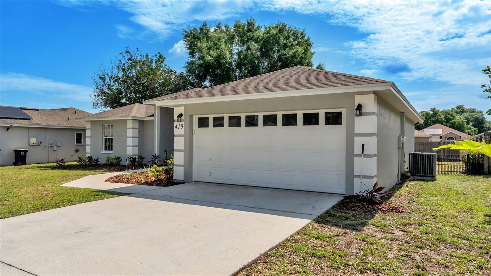 419 BIGSTAFF CT, WINTER HAVEN, FL, 33884
