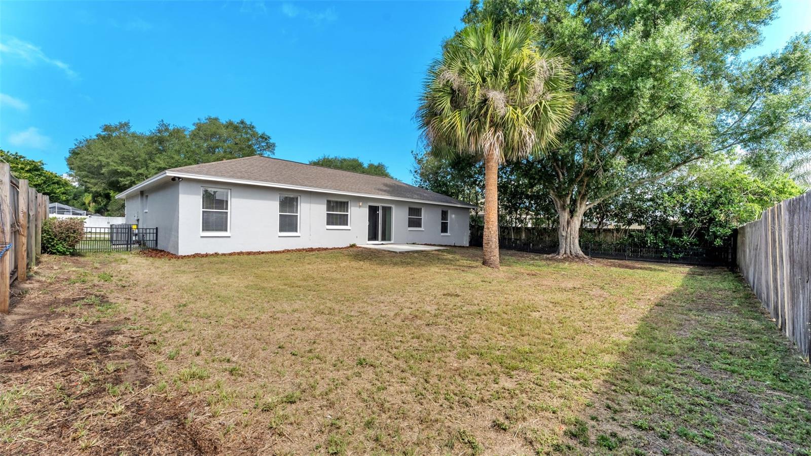 419 BIGSTAFF CT, WINTER HAVEN, FL, 33884