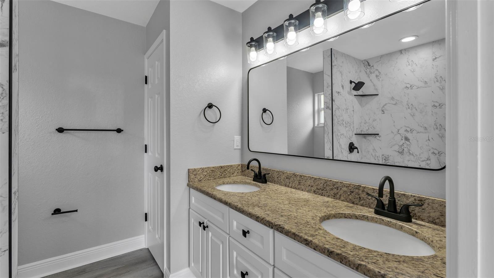 419 BIGSTAFF CT, WINTER HAVEN, FL, 33884