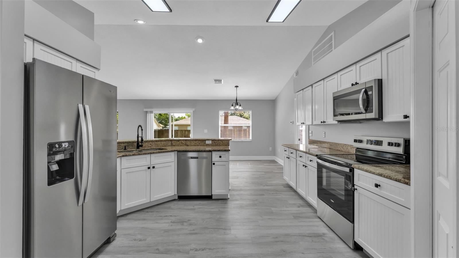 419 BIGSTAFF CT, WINTER HAVEN, FL, 33884