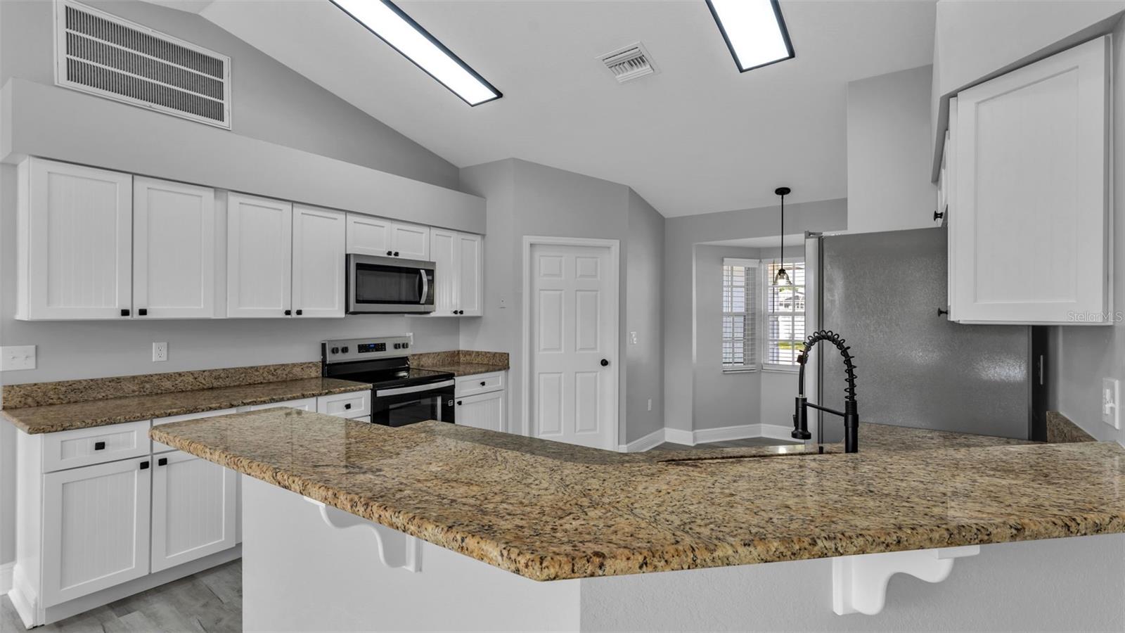 419 BIGSTAFF CT, WINTER HAVEN, FL, 33884