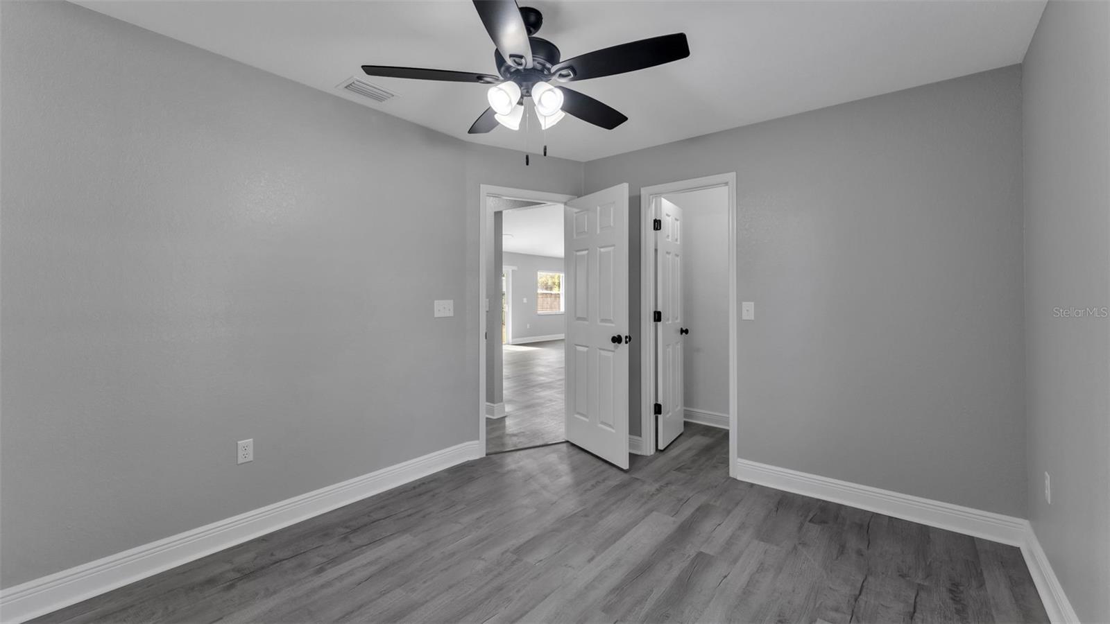419 BIGSTAFF CT, WINTER HAVEN, FL, 33884