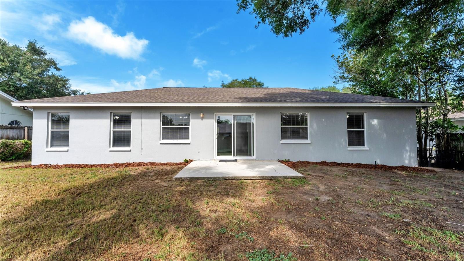 419 BIGSTAFF CT, WINTER HAVEN, FL, 33884