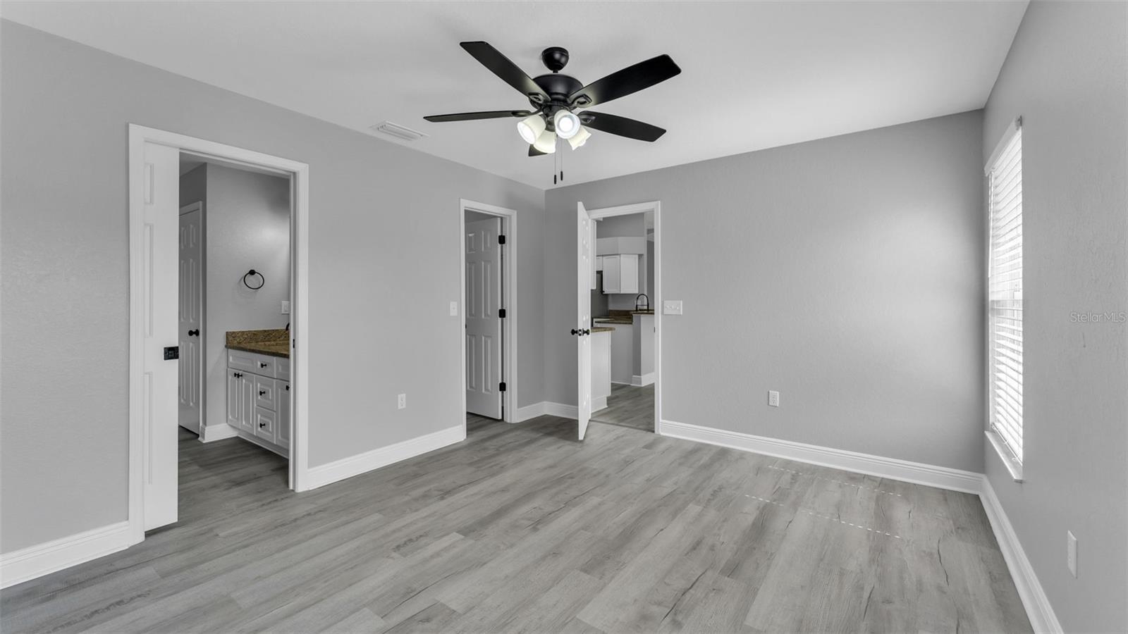 419 BIGSTAFF CT, WINTER HAVEN, FL, 33884