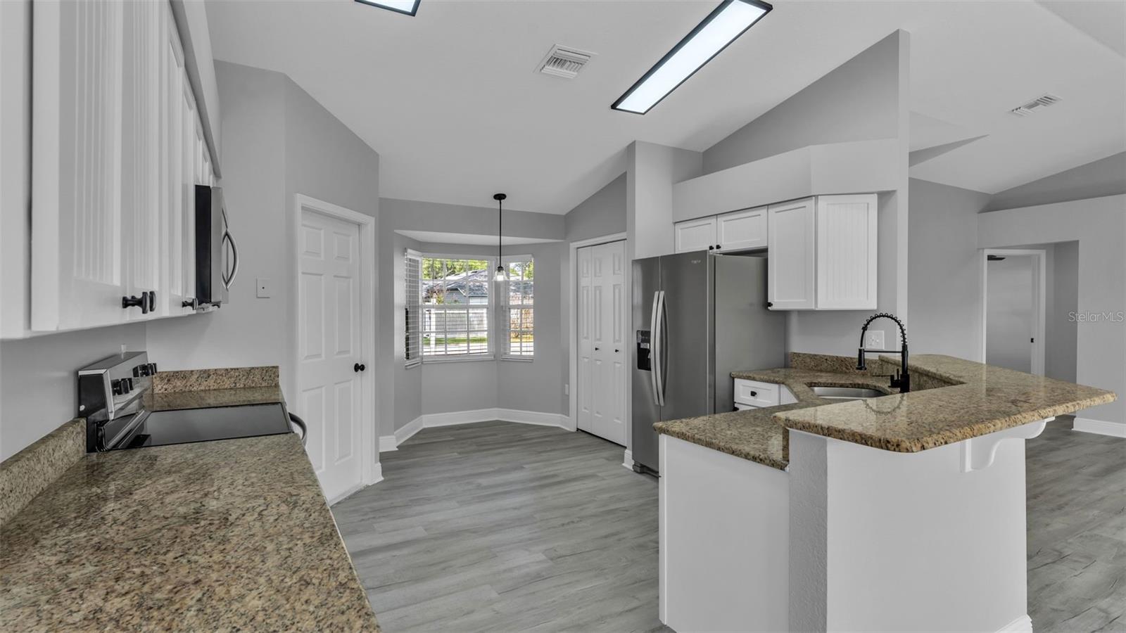419 BIGSTAFF CT, WINTER HAVEN, FL, 33884
