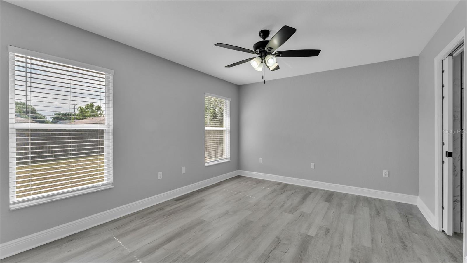 419 BIGSTAFF CT, WINTER HAVEN, FL, 33884
