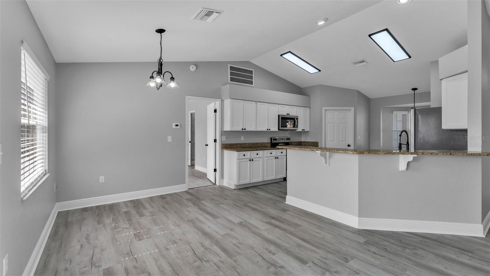 419 BIGSTAFF CT, WINTER HAVEN, FL, 33884