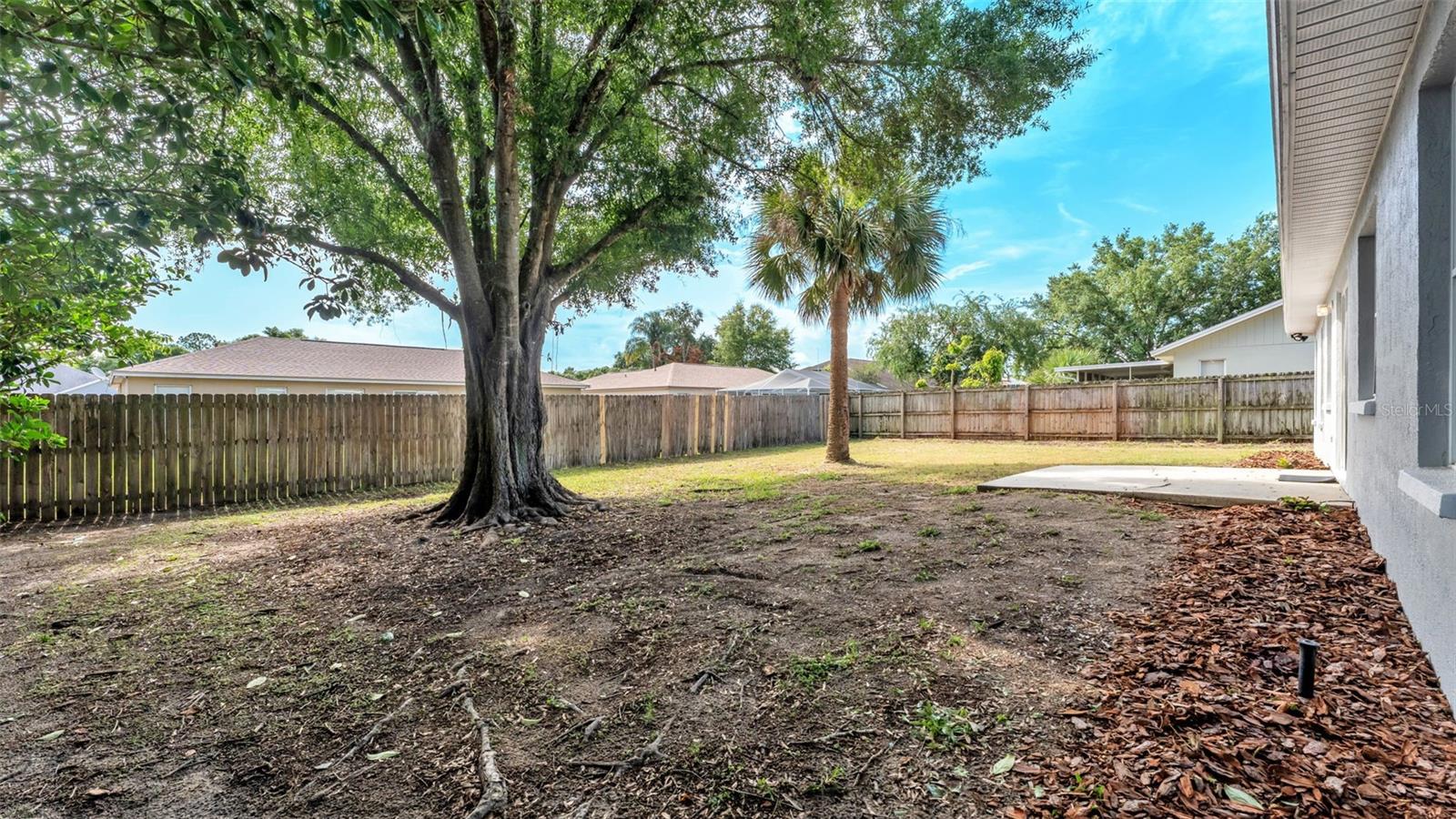 419 BIGSTAFF CT, WINTER HAVEN, FL, 33884