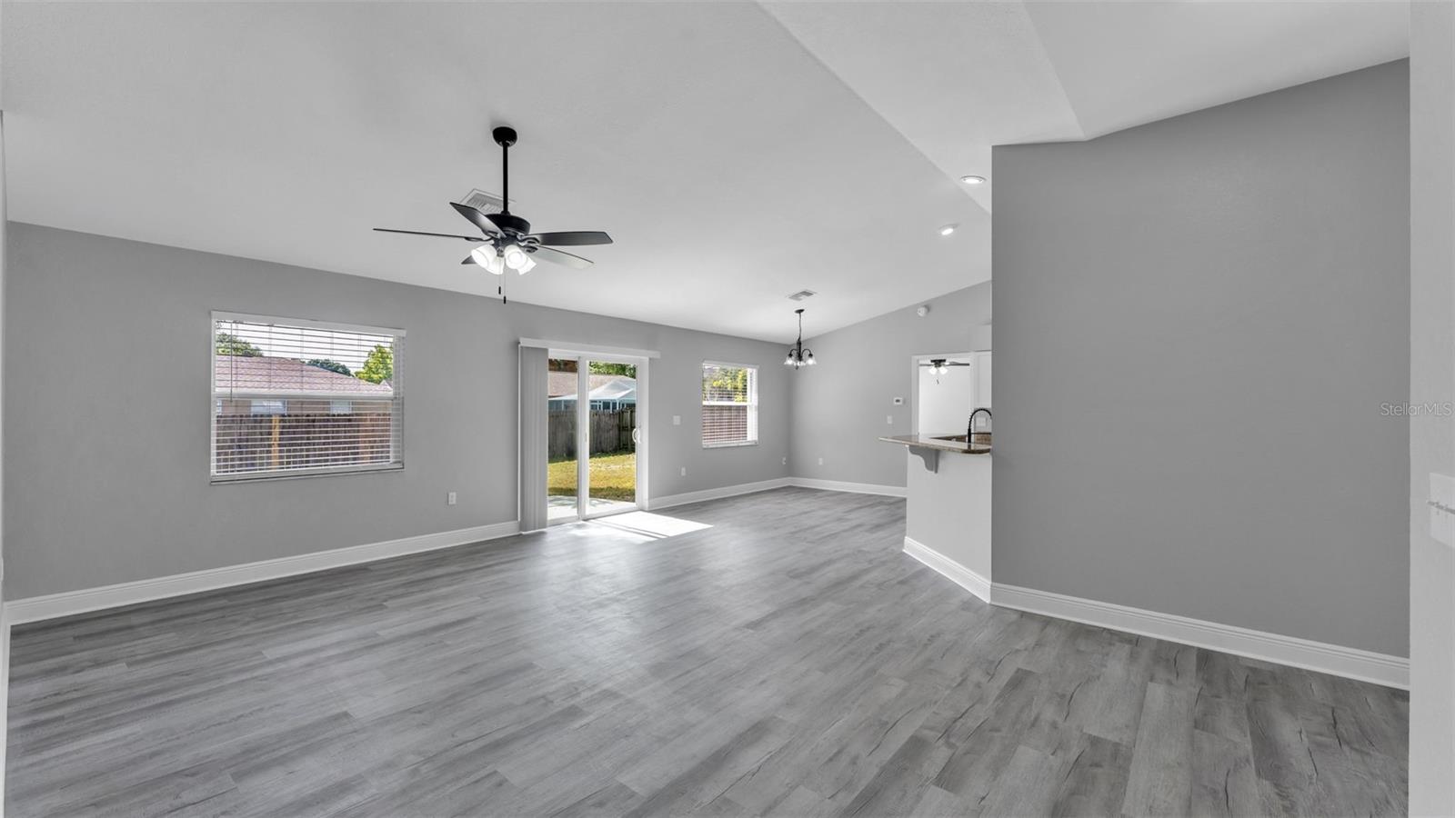 419 BIGSTAFF CT, WINTER HAVEN, FL, 33884