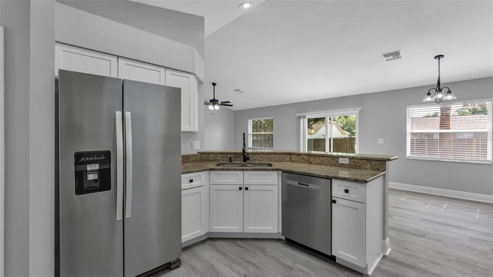 419 BIGSTAFF CT, WINTER HAVEN, FL, 33884