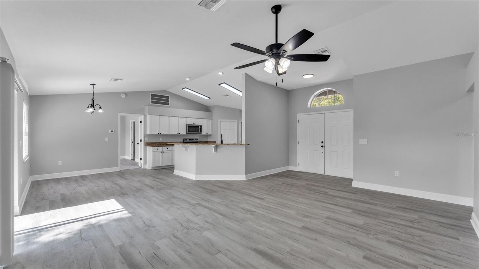 419 BIGSTAFF CT, WINTER HAVEN, FL, 33884