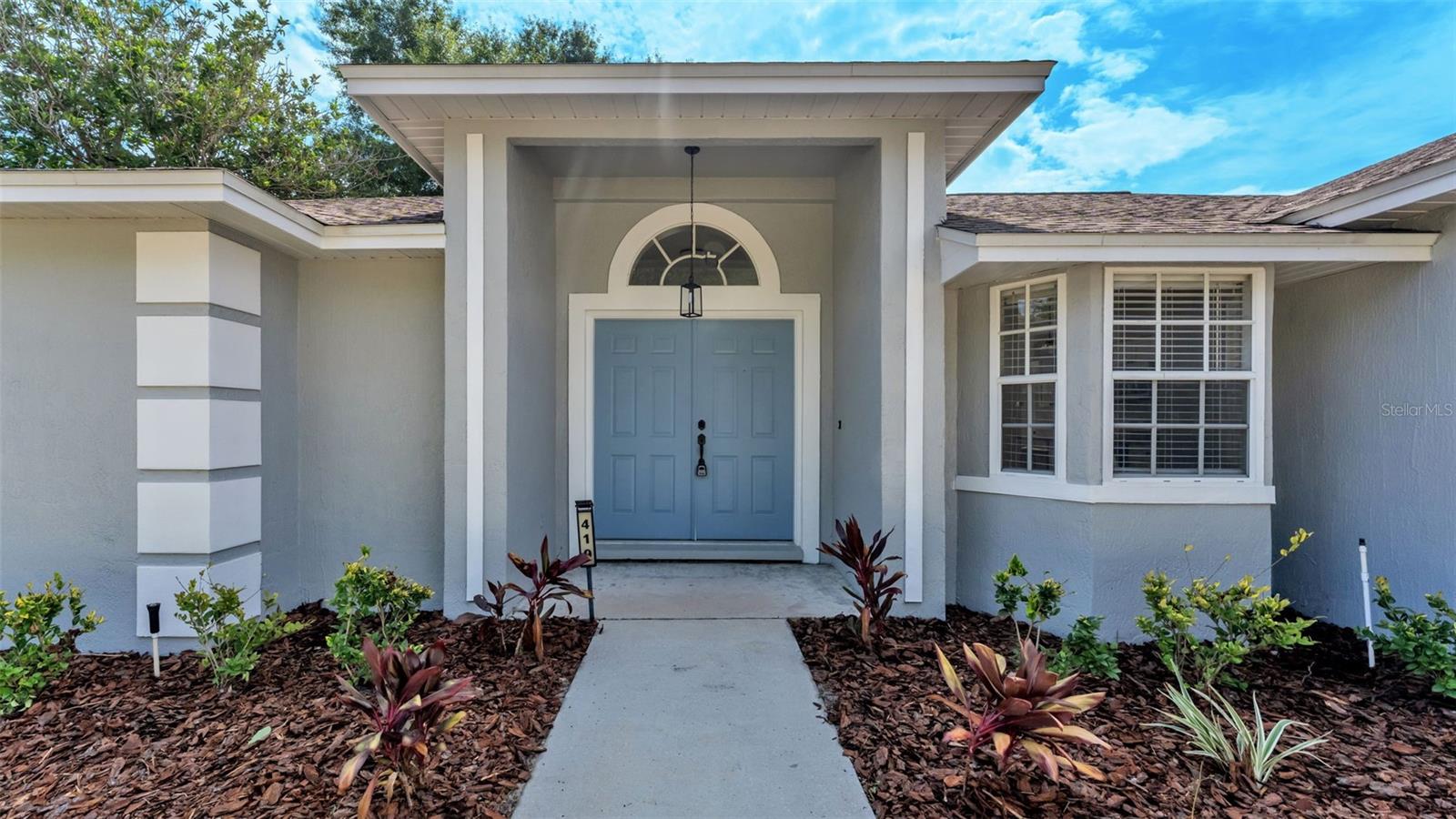 419 BIGSTAFF CT, WINTER HAVEN, FL, 33884
