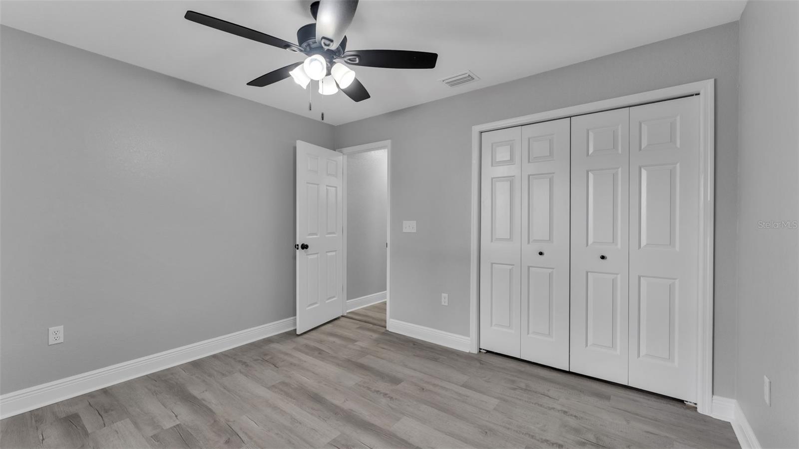 419 BIGSTAFF CT, WINTER HAVEN, FL, 33884