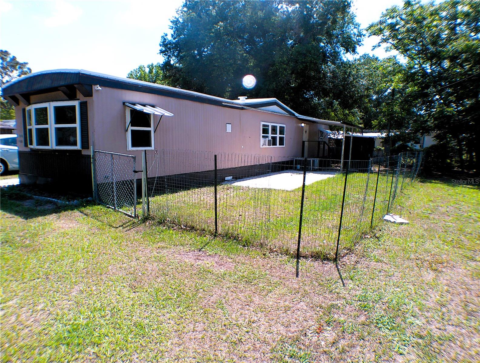 11838 SE 99TH CT, BELLEVIEW, FL, 34420