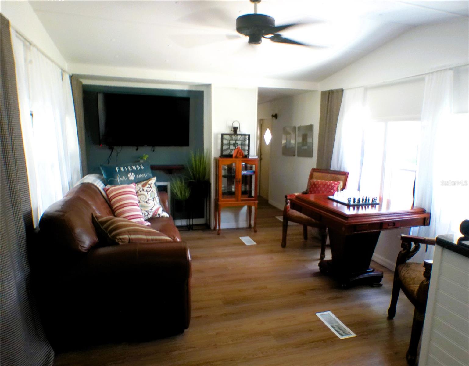 11838 SE 99TH CT, BELLEVIEW, FL, 34420