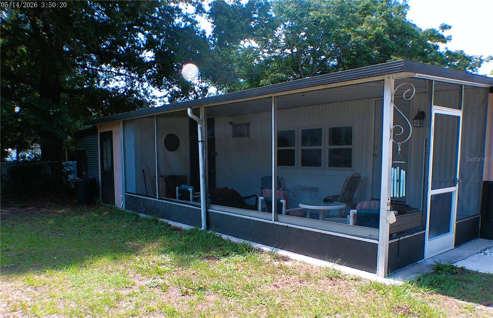 11838 SE 99TH CT, BELLEVIEW, FL, 34420