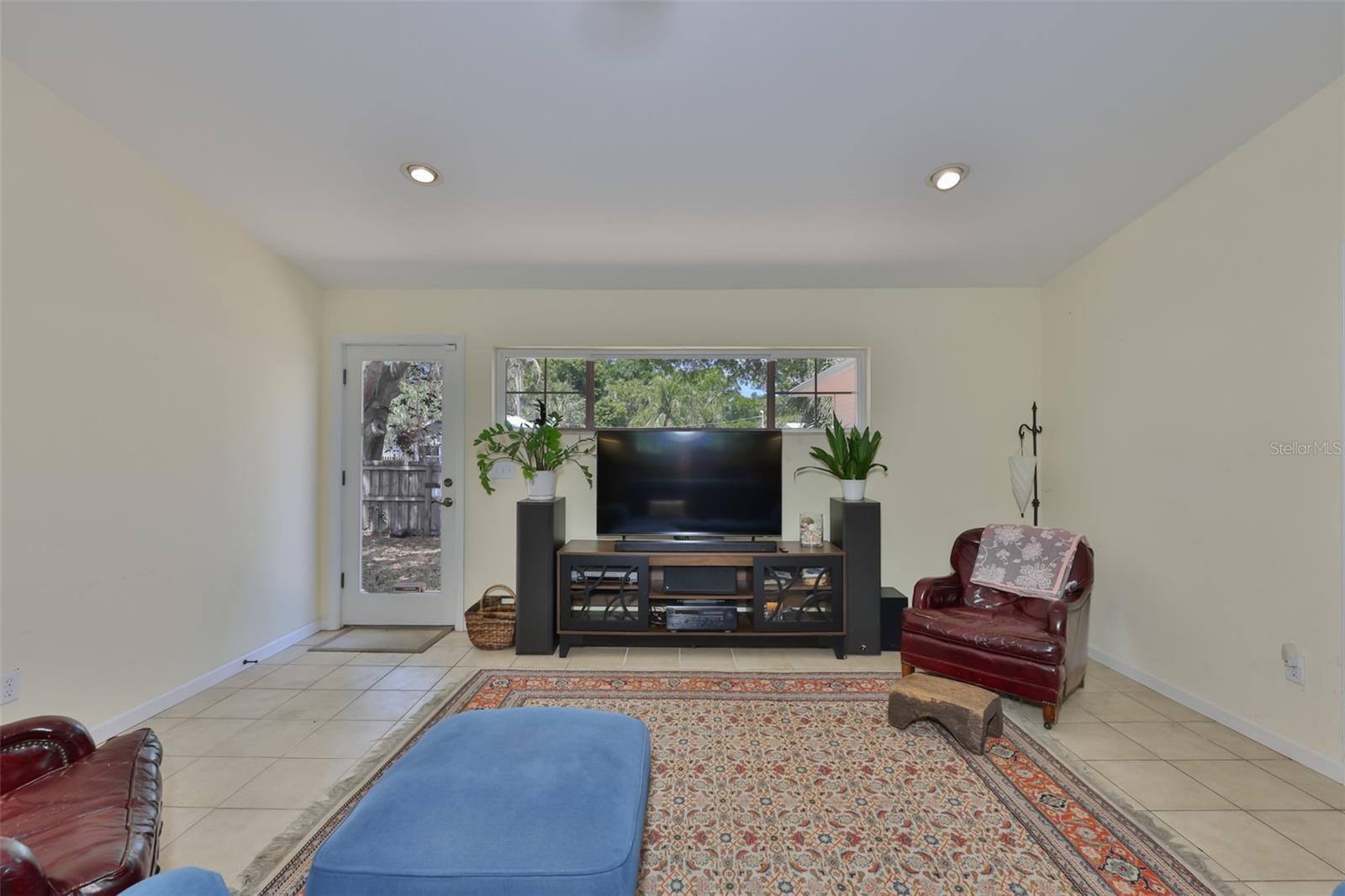 7508 4TH AVE N, ST PETERSBURG, FL, 33710